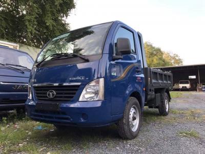 XE BEN TATA SUPER ACE 990KG .